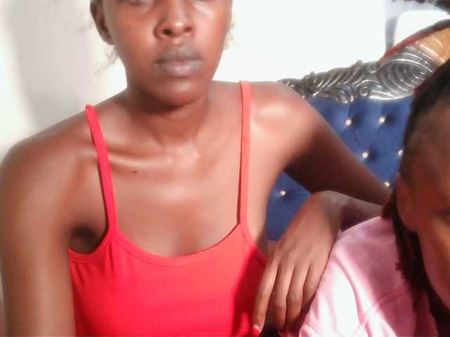 Preview of wet-pussy55