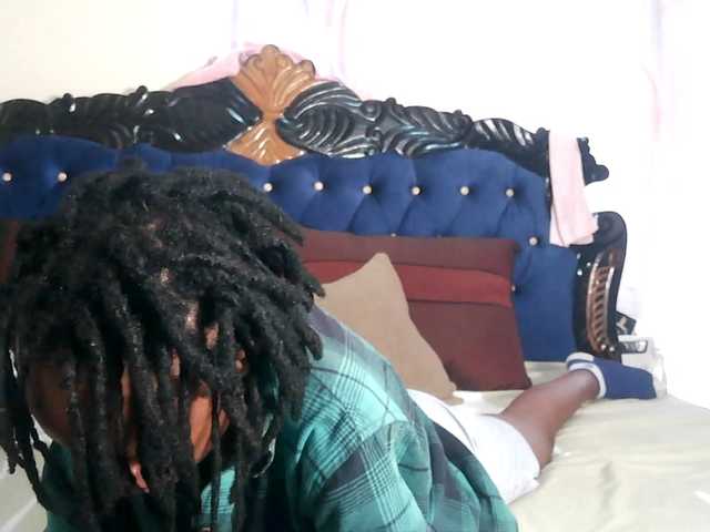 Preview of wet-pussy55