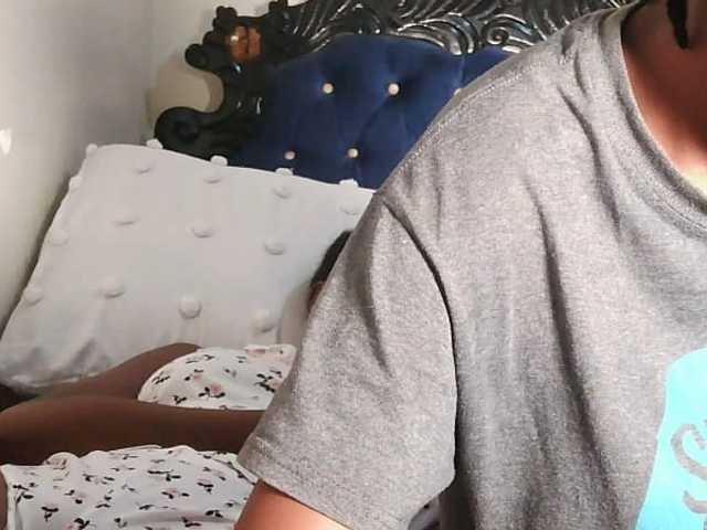 Wet-pussy55's BongaCams show and profile