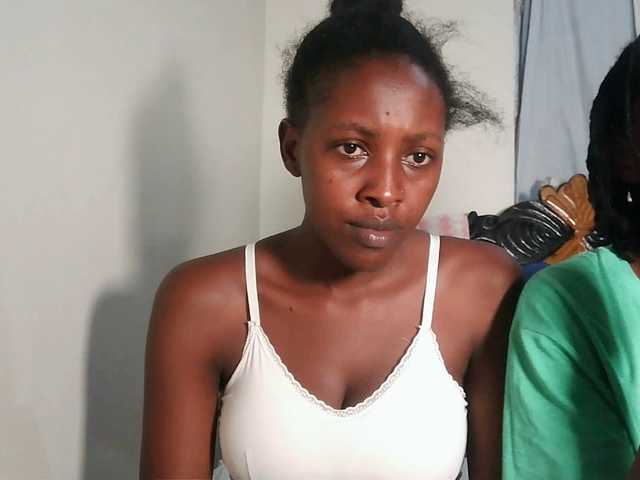 Wet-pussy55 from BongaCams is Freechat