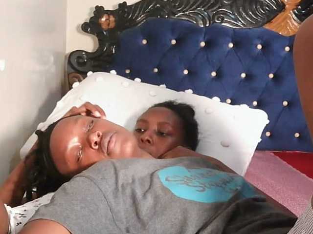 Wet-pussy55's BongaCams show and profile