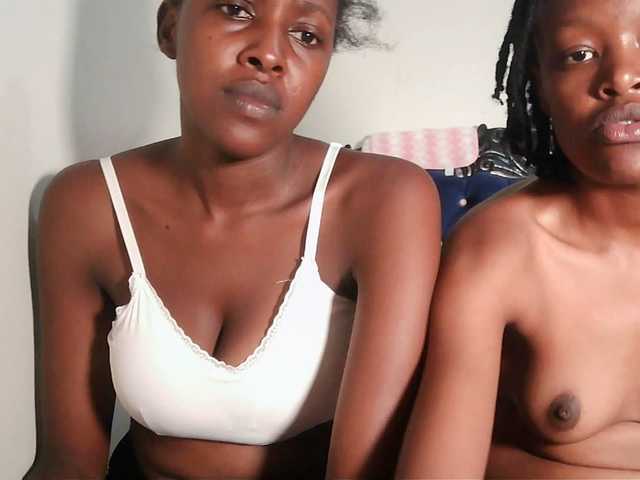 Wet-pussy55's BongaCams show and profile