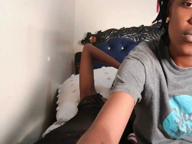 Wet-pussy55's BongaCams show and profile