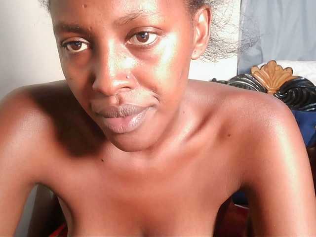 Wet-pussy55's BongaCams show and profile