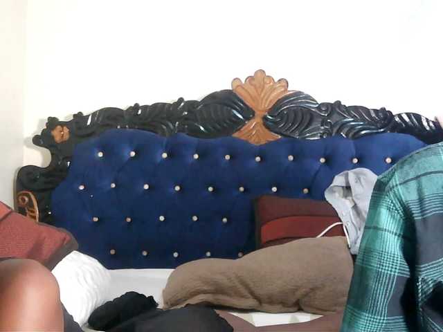 Wet-pussy55's BongaCams show and profile