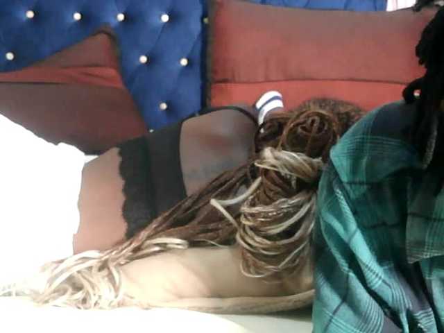 Preview of wet-pussy55