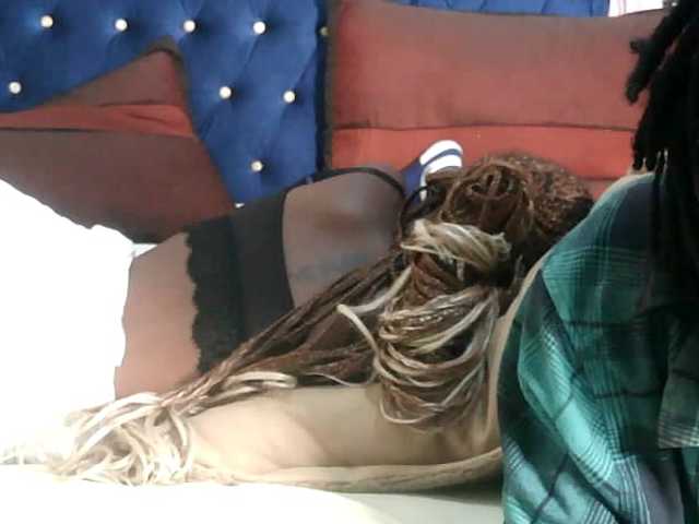 Wet-pussy55's BongaCams show and profile