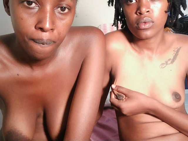 Wet-pussy55 from BongaCams