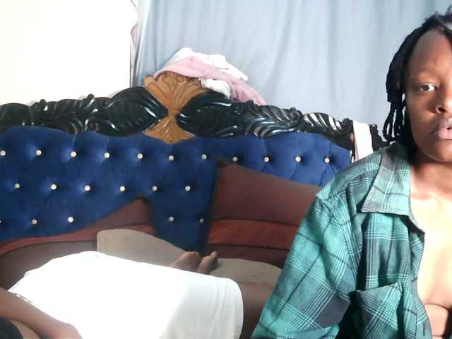 Preview of wet-pussy55