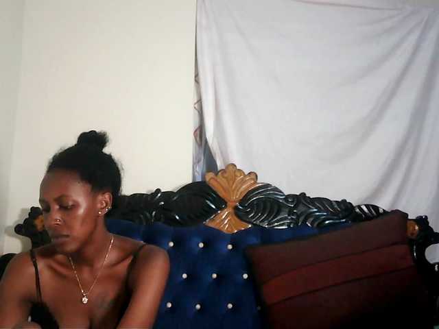 Preview of wet-pussy55