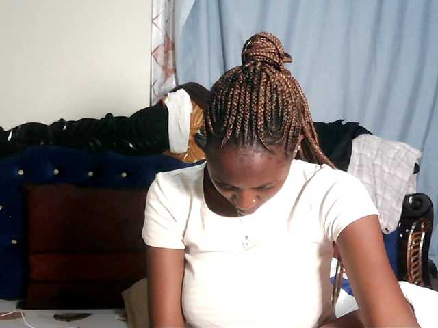 Wet-pussy55's BongaCams show and profile