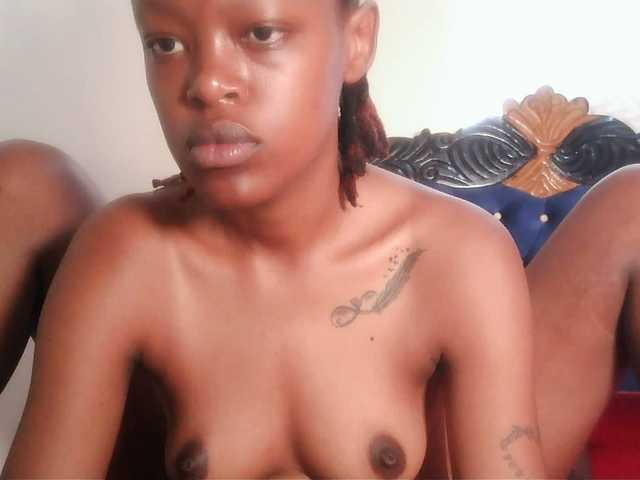 Wet-pussy55 – webcam model profile photo