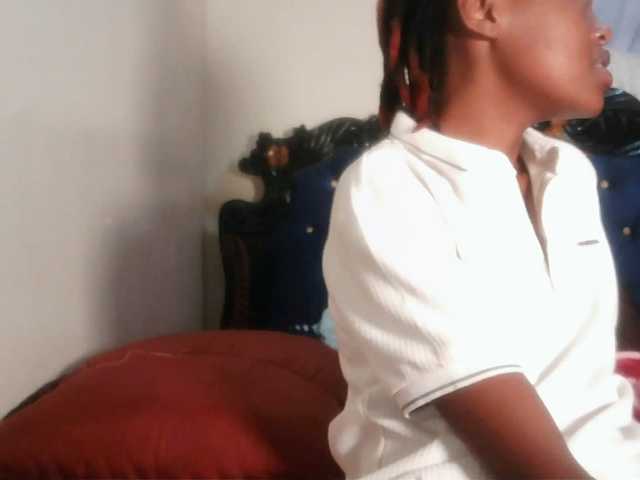 Wet-pussy55 – webcam model profile photo