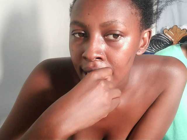 Wet-pussy55 from BongaCams is Freechat