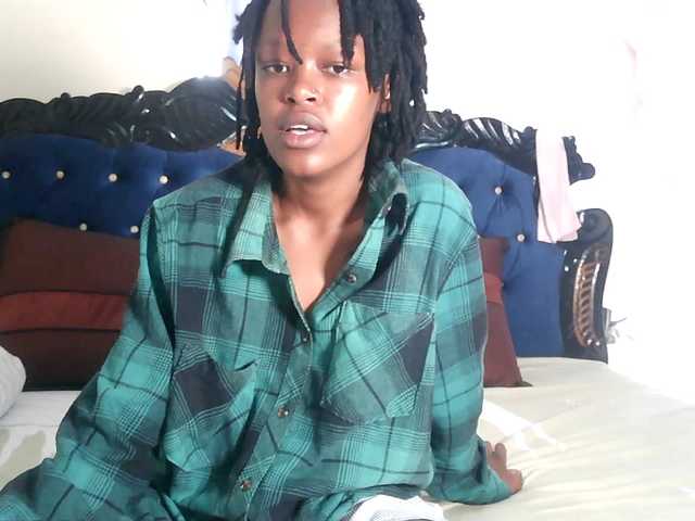 Preview of wet-pussy55