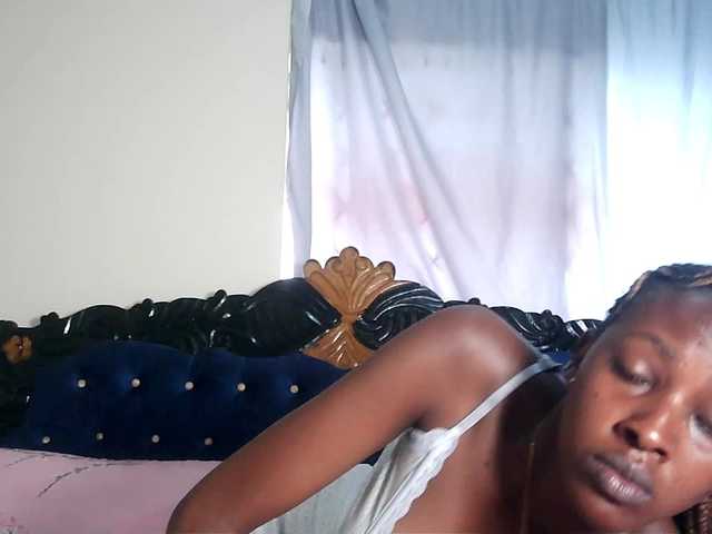 Wet-pussy55 webcam stream