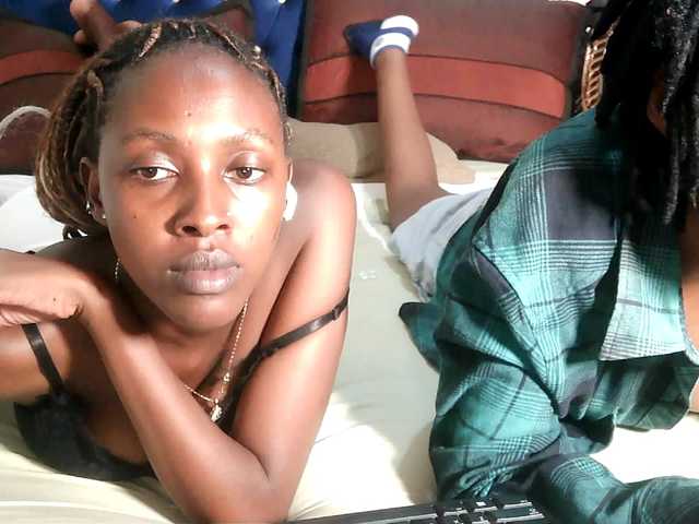 Wet-pussy55's BongaCams show and profile