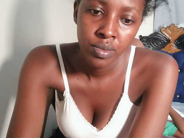 Wet-pussy55 from BongaCams