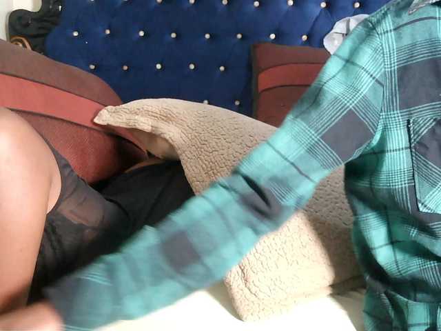 Wet-pussy55's BongaCams show and profile