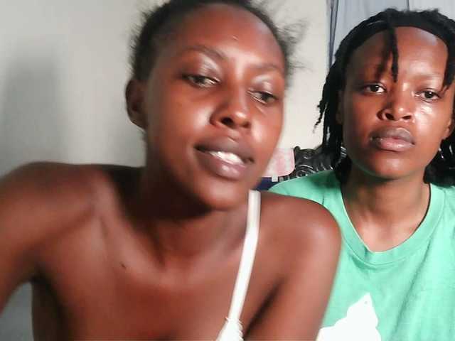 Wet-pussy55's BongaCams show and profile