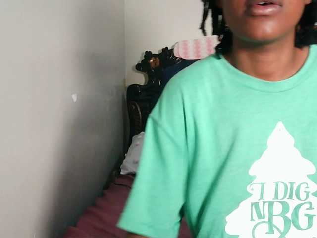 Wet-pussy55 from BongaCams is Freechat