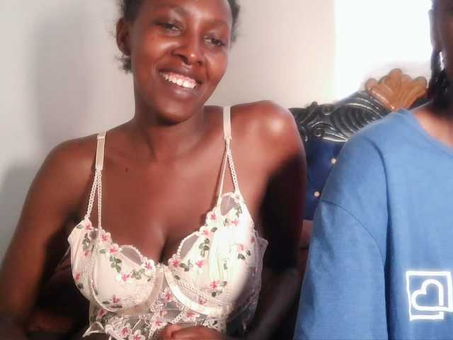 Wet-pussy55's BongaCams show and profile