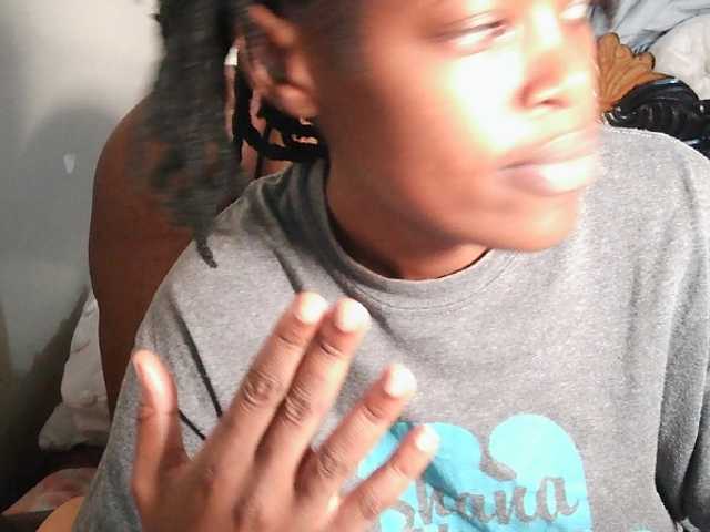 Wet-pussy55 — hi everyone, welcome to our room anything for you, token sound is my motivation more tokens more shows.