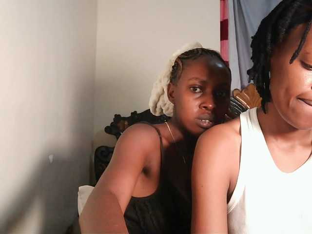 Wet-pussy55's BongaCams show and profile