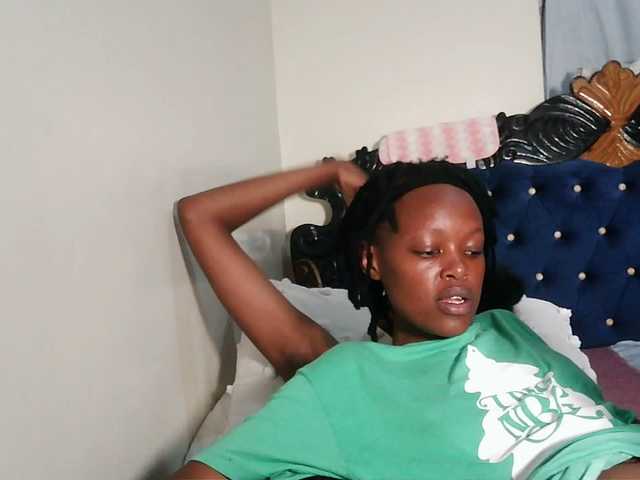 Wet-pussy55 from BongaCams