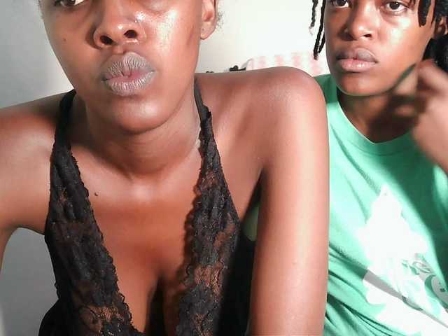 Wet-pussy55's BongaCams show and profile