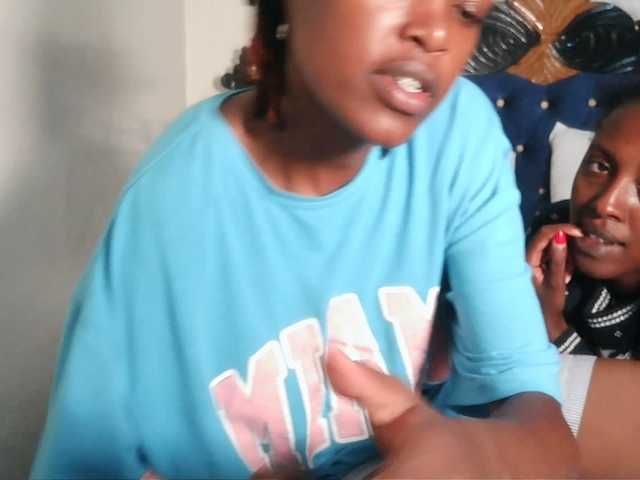 Wet-pussy55 – webcam model profile photo