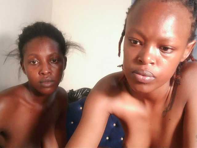 Wet-pussy55 – webcam model profile photo