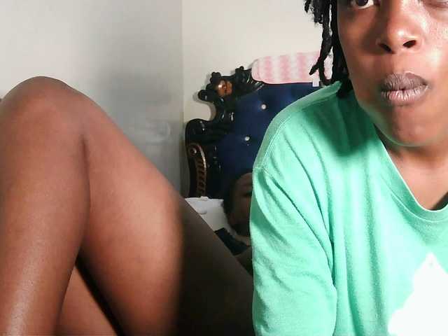 Wet-pussy55's BongaCams show and profile