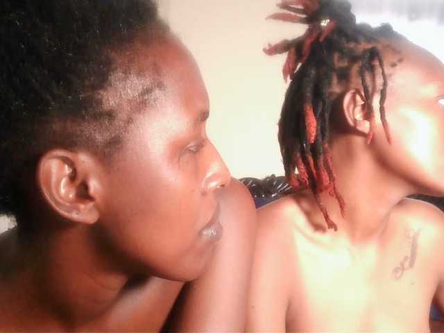 Preview of wet-pussy55