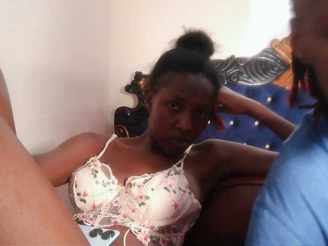 Preview of wet-pussy55