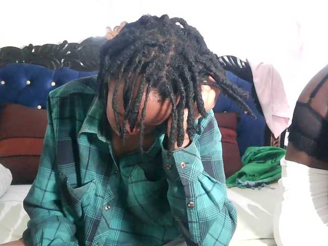 Preview of wet-pussy55