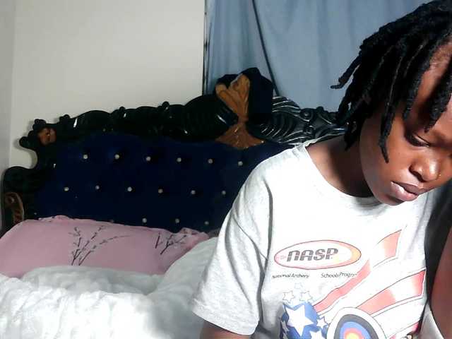 Wet-pussy55's BongaCams show and profile