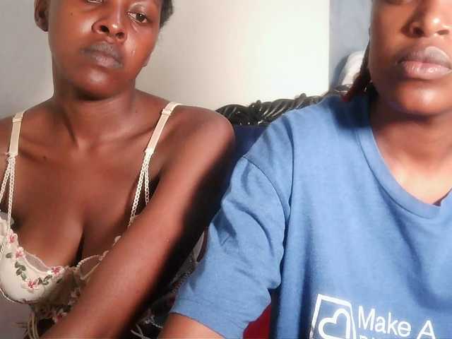 Wet-pussy55 – webcam model profile photo