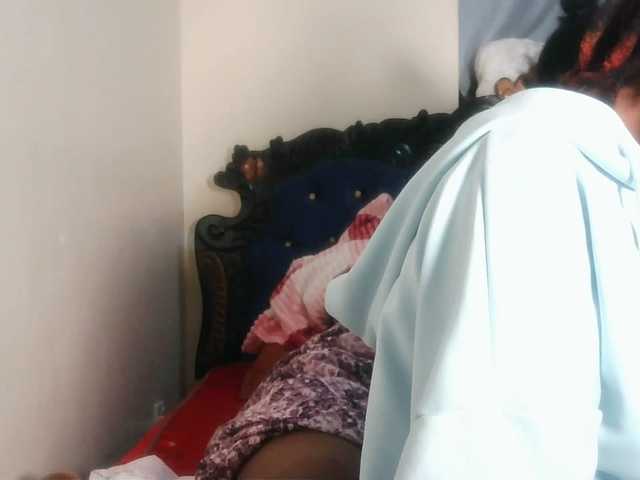 Wet-pussy55's BongaCams show and profile