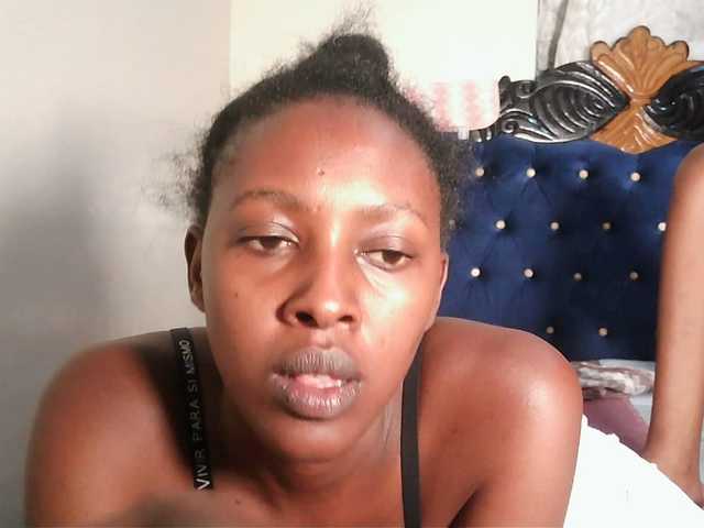 Wet-pussy55 – webcam model profile photo