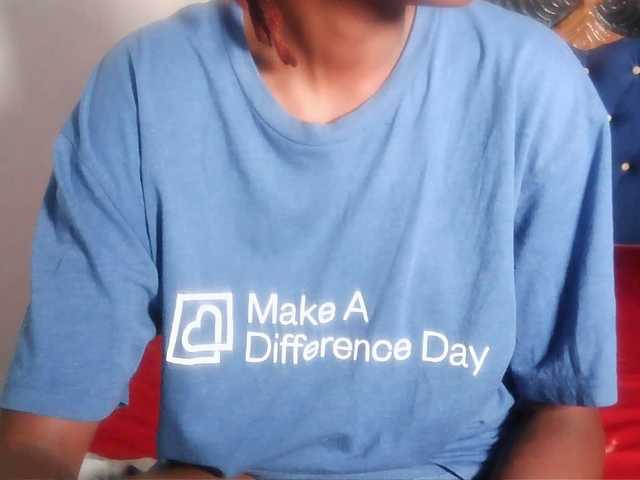 Wet-pussy55's BongaCams show and profile