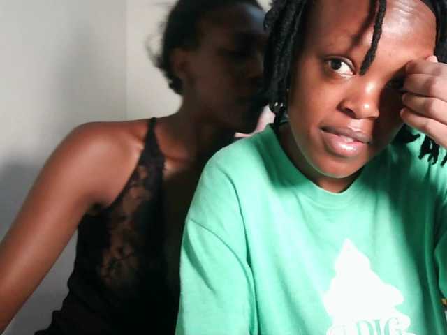 Wet-pussy55 from BongaCams is Freechat