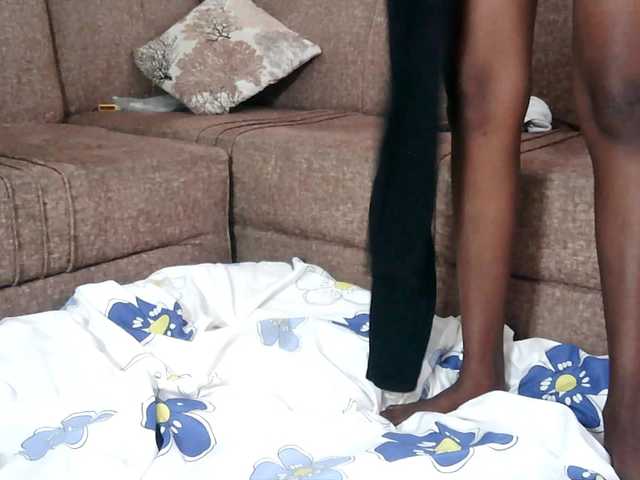 Wet-pussy55's BongaCams show and profile