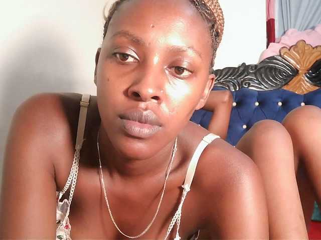 Wet-pussy55's BongaCams show and profile