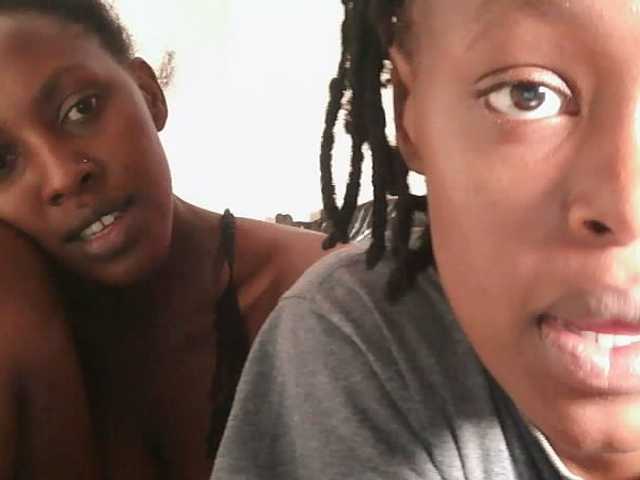 Wet-pussy55 from BongaCams