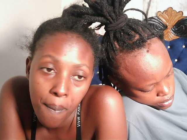 Preview of wet-pussy55