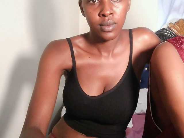 Preview of wet-pussy55