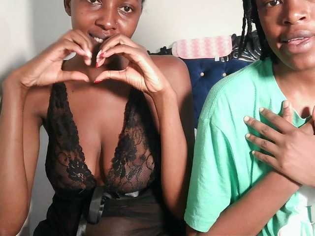 Wet-pussy55 from BongaCams is Freechat