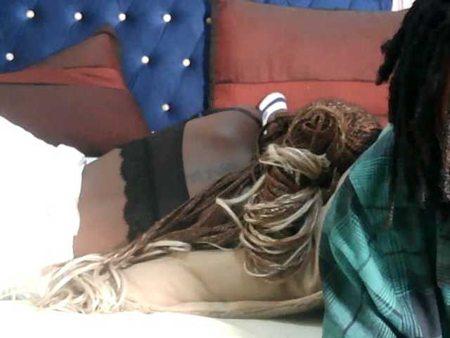 Wet-pussy55's BongaCams show and profile