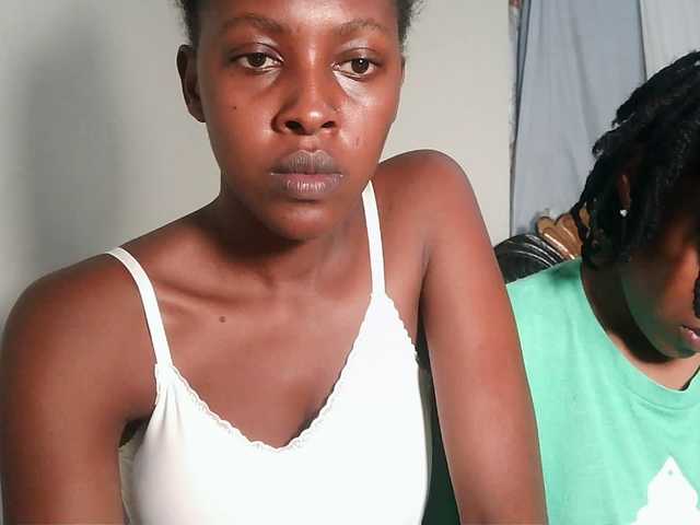 Wet-pussy55 from BongaCams is Freechat